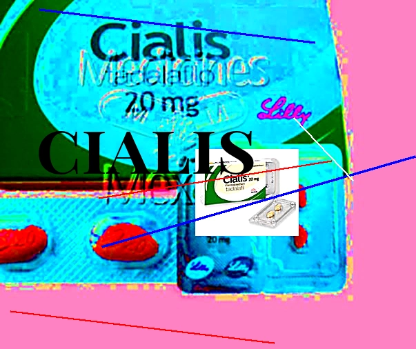 Cialis pas cher luxembourg